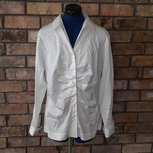 Antonio Melani blouse